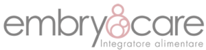 logo embryocare